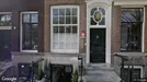 Office space for rent, Amsterdam Centrum, Amsterdam, &lt;span class=&quot;blurred street&quot; onclick=&quot;ProcessAdRequest(1324268)&quot;&gt;&lt;span class=&quot;hint&quot;&gt;See streetname&lt;/span&gt;[xxxxxxxxxxxxx]&lt;/span&gt;