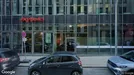 Office space for rent, Hamburg Mitte, Hamburg, &lt;span class=&quot;blurred street&quot; onclick=&quot;ProcessAdRequest(1324292)&quot;&gt;&lt;span class=&quot;hint&quot;&gt;See streetname&lt;/span&gt;[xxxxxxxxxxxxx]&lt;/span&gt;