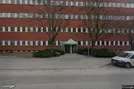 Lager för uthyrning, Västerort, Stockholm, Krossgatan 18, Sverige