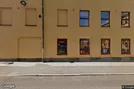 Büro zur Miete, Uppsala, Uppsala County, &lt;span class=&quot;blurred street&quot; onclick=&quot;ProcessAdRequest(1324931)&quot;&gt;&lt;span class=&quot;hint&quot;&gt;Siehe Straßennamen&lt;/span&gt;[xxxxxxxxxxxxxxxxx]&lt;/span&gt;