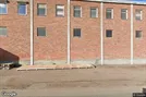 Kontor til leje, Gävle, Gävleborg County, Industrigatan 7, Sverige