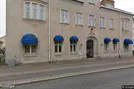 Kontor för uthyrning, Falköping, Västra Götaland, Sankt Olofsgatan 9A, Sverige