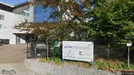 Kontor til leje, Lummen, Limburg, &lt;span class=&quot;blurred street&quot; onclick=&quot;ProcessAdRequest(1325343)&quot;&gt;&lt;span class=&quot;hint&quot;&gt;Se vej-navn&lt;/span&gt;[xxxxxxxxxx]&lt;/span&gt;