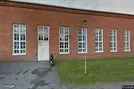 Kontor til leje, Kerava, Uusimaa, Kumitehtaankatu 5, Finland