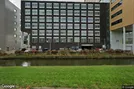Office space for rent, Zoetermeer, South Holland, &lt;span class=&quot;blurred street&quot; onclick=&quot;ProcessAdRequest(1326105)&quot;&gt;&lt;span class=&quot;hint&quot;&gt;See streetname&lt;/span&gt;[xxxxxxxxxxxxx]&lt;/span&gt;