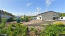 Industrial property for rent, Hamina, Kymenlaakso, &lt;span class=&quot;blurred street&quot; onclick=&quot;ProcessAdRequest(1326288)&quot;&gt;&lt;span class=&quot;hint&quot;&gt;See streetname&lt;/span&gt;[xxxxxxxxxxxxx]&lt;/span&gt;