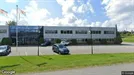 Office space for rent, Sandefjord, Vestfold, Søndre Kullerød 1