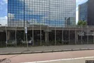 Kontor til leie, Amsterdam-Zuidoost, Amsterdam, Hoogoorddreef 60, Nederland