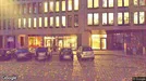 Büro zur Miete, Hamburg Mitte, Hamburg, <span class="blurred street" onclick="ProcessAdRequest(1328851)"><span class="hint">Siehe Straßennamen</span>[xxxxxxxxxxxxxxxxx]</span>
