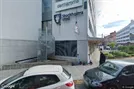 Kontor til leie, Stockholm City, Stockholm, &lt;span class=&quot;blurred street&quot; onclick=&quot;ProcessAdRequest(1329049)&quot;&gt;&lt;span class=&quot;hint&quot;&gt;Se gatenavn&lt;/span&gt;[xxxxxxxxxx]&lt;/span&gt;