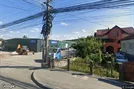 Kommersielle eiendommer til leie, Cluj-Napoca, Nord-Vest, &lt;span class=&quot;blurred street&quot; onclick=&quot;ProcessAdRequest(1329306)&quot;&gt;&lt;span class=&quot;hint&quot;&gt;Se gatenavn&lt;/span&gt;[xxxxxxxxxx]&lt;/span&gt;