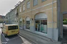 Erhvervslokaler til leje, Holbæk, Region Sjælland, &lt;span class=&quot;blurred street&quot; onclick=&quot;ProcessAdRequest(1329398)&quot;&gt;&lt;span class=&quot;hint&quot;&gt;Se vej-navn&lt;/span&gt;[xxxxxxxxxx]&lt;/span&gt;