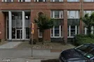 Office space for rent, Örgryte-Härlanda, Gothenburg, &lt;span class=&quot;blurred street&quot; onclick=&quot;ProcessAdRequest(1329445)&quot;&gt;&lt;span class=&quot;hint&quot;&gt;See streetname&lt;/span&gt;[xxxxxxxxxxxxx]&lt;/span&gt;