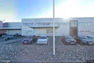 Büro zur Miete, Askim-Frölunda-Högsbo, Gothenburg, Datavägen 37, Schweden