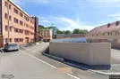 Kontor til leie, Askim-Frölunda-Högsbo, Göteborg, Gruvgatan 35, Sverige