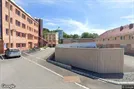 Office space for rent, Askim-Frölunda-Högsbo, Gothenburg, &lt;span class=&quot;blurred street&quot; onclick=&quot;ProcessAdRequest(1329457)&quot;&gt;&lt;span class=&quot;hint&quot;&gt;See streetname&lt;/span&gt;[xxxxxxxxxxxxx]&lt;/span&gt;