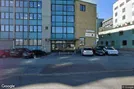 Kantoor te huur, Majorna-Linné, Gothenburg, Fiskhamnsgatan 6, Zweden