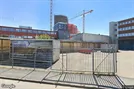Office space for rent, Lundby, Gothenburg, &lt;span class=&quot;blurred street&quot; onclick=&quot;ProcessAdRequest(1329471)&quot;&gt;&lt;span class=&quot;hint&quot;&gt;See streetname&lt;/span&gt;[xxxxxxxxxxxxx]&lt;/span&gt;