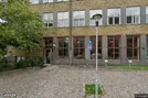 Office space for rent, Örgryte-Härlanda, Gothenburg, &lt;span class=&quot;blurred street&quot; onclick=&quot;ProcessAdRequest(1329481)&quot;&gt;&lt;span class=&quot;hint&quot;&gt;See streetname&lt;/span&gt;[xxxxxxxxxxxxx]&lt;/span&gt;