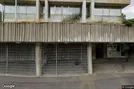 Kontor til leje, Gøteborg Ø, Gøteborg, &lt;span class=&quot;blurred street&quot; onclick=&quot;ProcessAdRequest(1329483)&quot;&gt;&lt;span class=&quot;hint&quot;&gt;Se vej-navn&lt;/span&gt;[xxxxxxxxxx]&lt;/span&gt;
