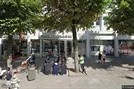 Kontor til leie, Göteborg Sentrum, Göteborg, &lt;span class=&quot;blurred street&quot; onclick=&quot;ProcessAdRequest(1329494)&quot;&gt;&lt;span class=&quot;hint&quot;&gt;Se gatenavn&lt;/span&gt;[xxxxxxxxxx]&lt;/span&gt;
