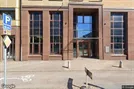 Kontor för uthyrning, Göteborg Centrum, Göteborg, Första Långgatan 17, Sverige
