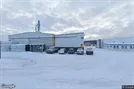 Werkstatt zur Miete, Timrå, Västernorrland County, &lt;span class=&quot;blurred street&quot; onclick=&quot;ProcessAdRequest(1329512)&quot;&gt;&lt;span class=&quot;hint&quot;&gt;Siehe Straßennamen&lt;/span&gt;[xxxxxxxxxxxxxxxxx]&lt;/span&gt;