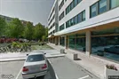 Office space for rent, Södermalm, Stockholm, &lt;span class=&quot;blurred street&quot; onclick=&quot;ProcessAdRequest(1329518)&quot;&gt;&lt;span class=&quot;hint&quot;&gt;See streetname&lt;/span&gt;[xxxxxxxxxxxxx]&lt;/span&gt;