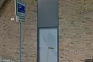 Kommersielle eiendommer til leie, Oosterhout, North Brabant, &lt;span class=&quot;blurred street&quot; onclick=&quot;ProcessAdRequest(1330604)&quot;&gt;&lt;span class=&quot;hint&quot;&gt;Se gatenavn&lt;/span&gt;[xxxxxxxxxx]&lt;/span&gt;