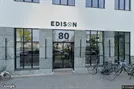 Kontor för uthyrning, Köpenhamn S, Köpenhamn, Prags Boulevard 80, Danmark