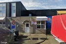 Commercial property for rent, Rotterdam Kralingen-Crooswijk, Rotterdam, Veilingweg 48, The Netherlands