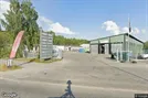 Kontor til leje, Botkyrka, Stockholm County, Kumla Gårdsväg 13, Sverige