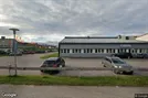 Kantoor te huur, Sundsvall, Västernorrland County, Bultgatan 20, Zweden