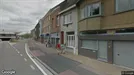 Office space for rent, Sint-Niklaas, Oost-Vlaanderen, &lt;span class=&quot;blurred street&quot; onclick=&quot;ProcessAdRequest(1332085)&quot;&gt;&lt;span class=&quot;hint&quot;&gt;See streetname&lt;/span&gt;[xxxxxxxxxxxxx]&lt;/span&gt;