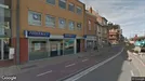 Kontor til leie, Sint-Niklaas, Oost-Vlaanderen, &lt;span class=&quot;blurred street&quot; onclick=&quot;ProcessAdRequest(1332085)&quot;&gt;&lt;span class=&quot;hint&quot;&gt;Se gatenavn&lt;/span&gt;[xxxxxxxxxx]&lt;/span&gt;