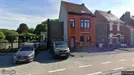 Kontor til leie, Evergem, Oost-Vlaanderen, Polenstraat 43, Belgia
