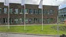 Büro zur Miete, Amsterdam Zuideramstel, Amsterdam, De Cuserstraat 91