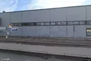 Office space for rent, Vantaa, Uusimaa, &lt;span class=&quot;blurred street&quot; onclick=&quot;ProcessAdRequest(1332512)&quot;&gt;&lt;span class=&quot;hint&quot;&gt;See streetname&lt;/span&gt;[xxxxxxxxxxxxx]&lt;/span&gt;