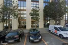 Kontor til leie, Sant Just Desvern, Cataluña, &lt;span class=&quot;blurred street&quot; onclick=&quot;ProcessAdRequest(1332544)&quot;&gt;&lt;span class=&quot;hint&quot;&gt;Se gatenavn&lt;/span&gt;[xxxxxxxxxx]&lt;/span&gt;