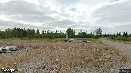 Office spaces for rent i Lempäälä - Photo from Google Street View