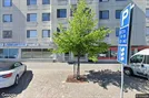 Kontor til leie, Oulu, Pohjois-Pohjanmaa, &lt;span class=&quot;blurred street&quot; onclick=&quot;ProcessAdRequest(1332604)&quot;&gt;&lt;span class=&quot;hint&quot;&gt;Se gatenavn&lt;/span&gt;[xxxxxxxxxx]&lt;/span&gt;