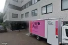 Office space for rent, Ede, Gelderland, &lt;span class=&quot;blurred street&quot; onclick=&quot;ProcessAdRequest(1332942)&quot;&gt;&lt;span class=&quot;hint&quot;&gt;See streetname&lt;/span&gt;[xxxxxxxxxxxxx]&lt;/span&gt;