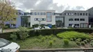 Büro zur Miete, Ede, Gelderland, &lt;span class=&quot;blurred street&quot; onclick=&quot;ProcessAdRequest(1332943)&quot;&gt;&lt;span class=&quot;hint&quot;&gt;Siehe Straßennamen&lt;/span&gt;[xxxxxxxxxxxxxxxxx]&lt;/span&gt;