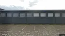 Büro zur Miete, Ede, Gelderland, &lt;span class=&quot;blurred street&quot; onclick=&quot;ProcessAdRequest(1332945)&quot;&gt;&lt;span class=&quot;hint&quot;&gt;Siehe Straßennamen&lt;/span&gt;[xxxxxxxxxxxxxxxxx]&lt;/span&gt;