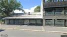Office space for rent, Moss, Østfold, &lt;span class=&quot;blurred street&quot; onclick=&quot;ProcessAdRequest(1334997)&quot;&gt;&lt;span class=&quot;hint&quot;&gt;See streetname&lt;/span&gt;[xxxxxxxxxxxxx]&lt;/span&gt;