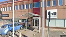 Office space for rent, Askim-Frölunda-Högsbo, Gothenburg, &lt;span class=&quot;blurred street&quot; onclick=&quot;ProcessAdRequest(1335301)&quot;&gt;&lt;span class=&quot;hint&quot;&gt;See streetname&lt;/span&gt;[xxxxxxxxxxxxx]&lt;/span&gt;