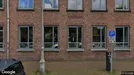 Office space for rent, Amsterdam Centrum, Amsterdam, &lt;span class=&quot;blurred street&quot; onclick=&quot;ProcessAdRequest(1335600)&quot;&gt;&lt;span class=&quot;hint&quot;&gt;See streetname&lt;/span&gt;[xxxxxxxxxxxxx]&lt;/span&gt;