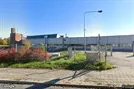 Office space for rent, Turku, Varsinais-Suomi, &lt;span class=&quot;blurred street&quot; onclick=&quot;ProcessAdRequest(1335835)&quot;&gt;&lt;span class=&quot;hint&quot;&gt;See streetname&lt;/span&gt;[xxxxxxxxxxxxx]&lt;/span&gt;