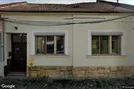Werkstatt zur Miete, Cluj-Napoca, Nord-Vest, Strada Inocențiu Micu Klein 5, Romänien