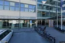 Kontor til leje, Stockholm West, Stockholm, Knarrarnäsgatan 7, Sverige